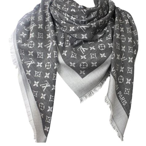 lv scarves womens|genuine louis vuitton scarf.